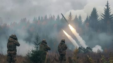 Взрыв в Болгарии – Воевода пообещал ответ. Вспомнили и Петрова с Бошировым