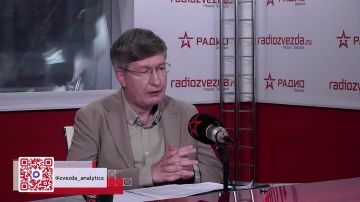 США готовятся к применению тактического ядерного оружия в локальных конфликтах
