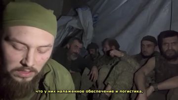 ����� ����, ����� ���������� ��������