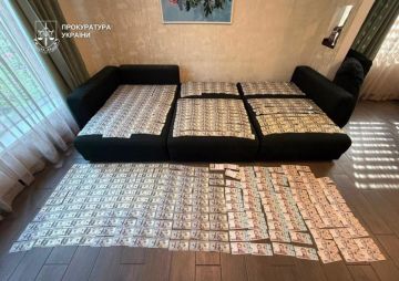 Врач-невропатолог из Киева торговал справками об инвалидности, защищающими от мобилизации