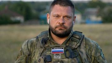 Поддубный: Украина сыграла значительную роль в подготовке к войне в Южной Осетии