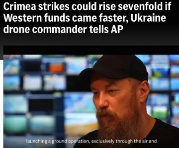 ������� �� ����� � ���� ��� ����, ���� ������ �����: ������� ���������� ���������� ������ ������� ������� ������ � ������ � ����� �������� ����������� ��� ����� ������ ����� � ����