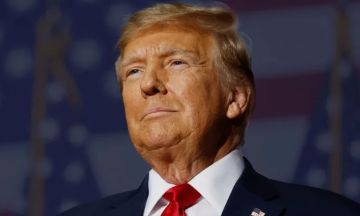������� ����� ������, ��� ��� ������� ������ ������� ��, ������� "������ ����� ��������" � ���� ��������, ���� ��� ��������