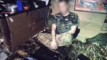 История одного удара. В предыдущих постах мы рассматривали кадры объективного контроля, которые демонстрируют массовое уничтожение пехоты и техники противника