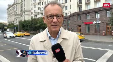 ���������� ����� �������� ������� ������������ � ������������� ��������� NTV ����