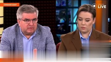 На Украине не хватает водителей, чтобы развозить хлеб