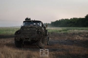 ������ ������ ������ 9�138 �� ���� ���-131 ������� 9�55 �����-1� �� ���������� 148-� ��������� �������������� ������� ���