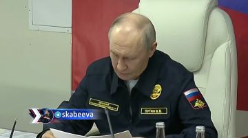 ‘Нам хотелось бы понять и позицию Японии, страны, которая под предлогом событий на Украине ввела против России санкции