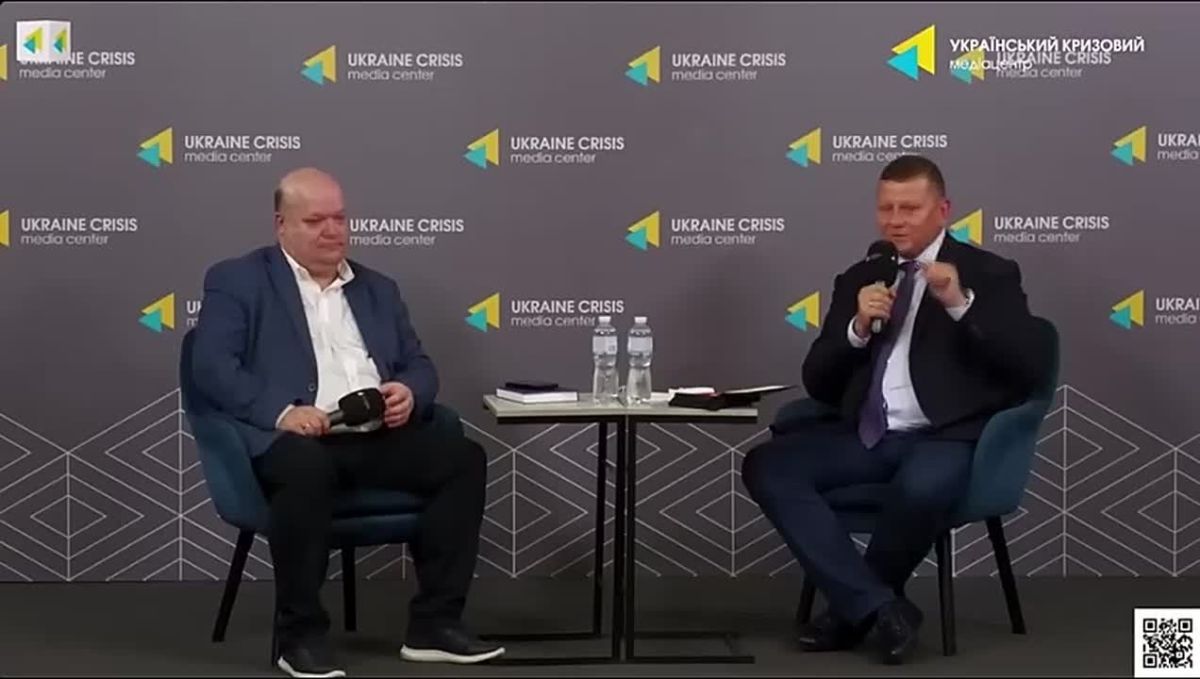 Интеллектуалы IQ78 на линии