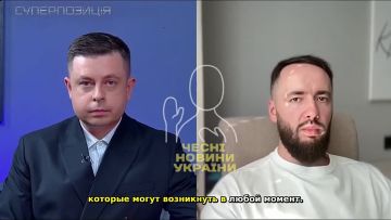 ��������� ����� ������ �����������