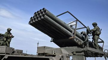 Решительными действиями «Севера»: ВС РФ установили контроль над Водяным в Харьковской области
