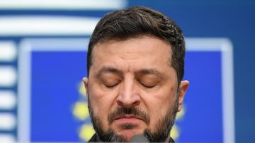 Зеленский получил конфликт с Косово вместо поддержки Сербии – Politico