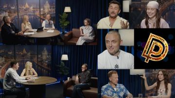 «Дорогая редакция» — это всегда главном