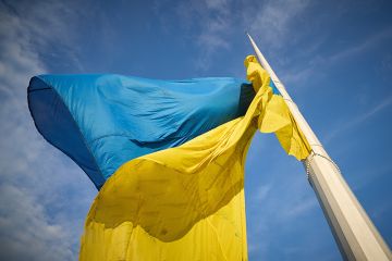 Киеву не хватает финансирования для закупки вооружений – Rzeczpospolita