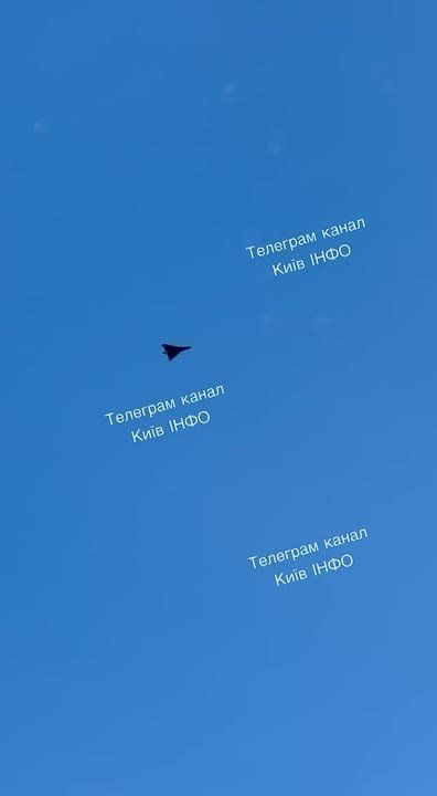 Киев сейчас.... @MilThemeZ