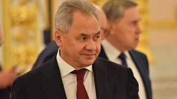 Отжимаются на похоронах ликвидированных ВСУшников: на Украине стали практиковать дикие ритуалы