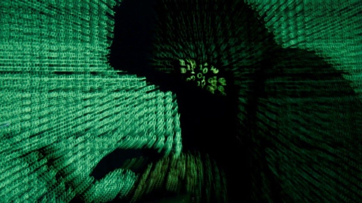 В Черногории 50 украинцев и молдаван заподозрили в онлайн-мошенничестве