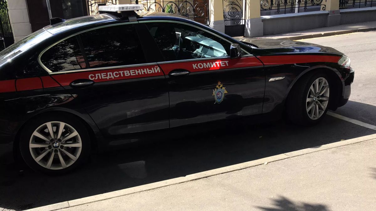 Новости Новороссийска: после атаки ВСУ на город возбуждено дело о теракте