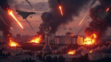"Мы обязательно будем предлагать": В Киеве уже составляют списки на эвакуацию