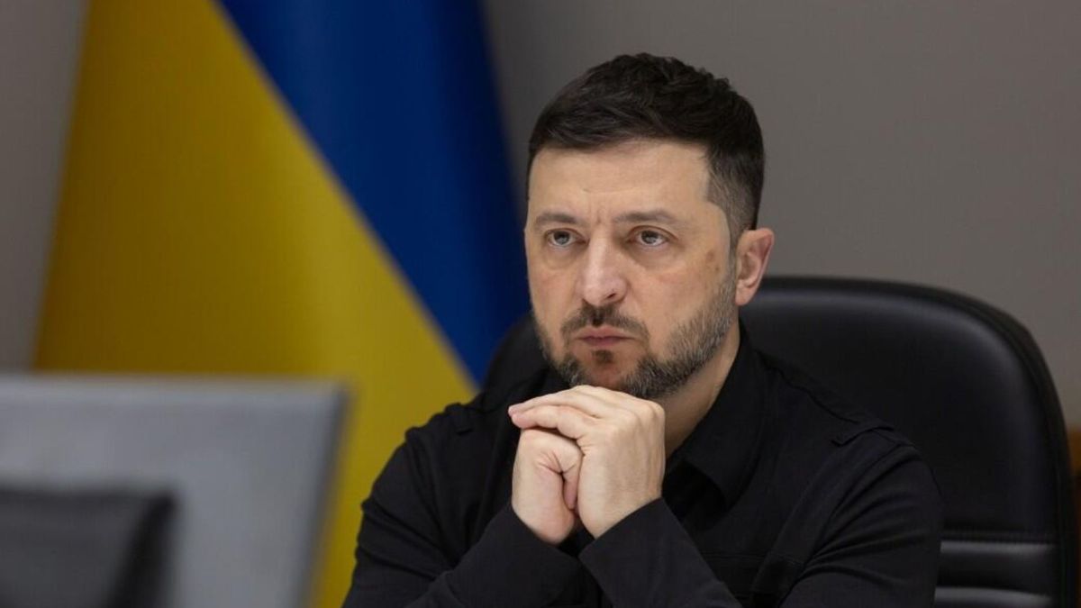 Осуждение героизации нацизма, провалы ВСУ, неуклюжий ход Зеленского. Хроника событий на утро 12 августа