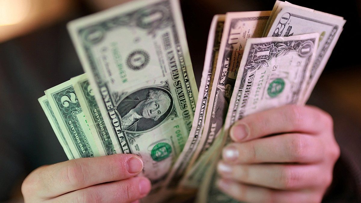 Раскрыт провал программы США по производству снарядов для Украины