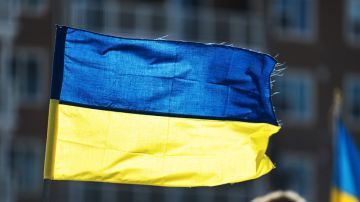 В ВСУ подтвердили, что не будут сообщать данные о количестве сбитых ракет