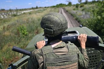 Лантратова помогла российскому бойцу СВО с переломом ключицы добиться отпуска для лечения