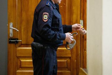 В Иванове суд дал от 10,5 до 15 лет молодым супругам за диверсии, они подпилили опоры ЛЭП