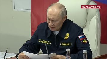 Япония ввела против России неспровоцированные санкции, не вдаваясь в причины конфликта на Украине, заявил Путин