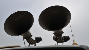 В Новороссийске отбили атаку безэкипажных катеров