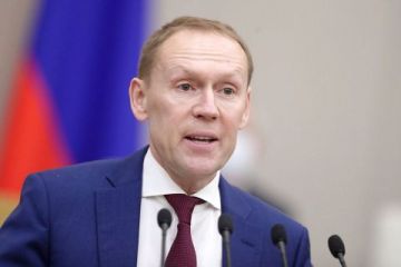 Андрей Луговой: Везти разложившегося на плесень националиста (да ещё, возможно, через Польшу) – очередной пазл в строительстве культа смерти, возведенного в ранг государственного