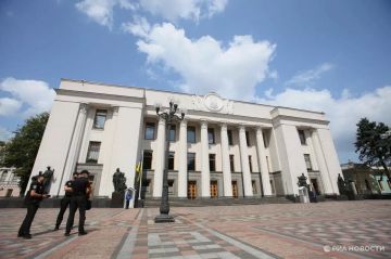 Украина оказалась в катастрофической ситуации из-за нехватки средств ПВО