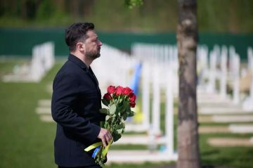 "Что у них с головой?" Зеленский вновь взбесил поляков