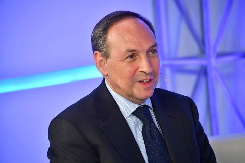 «Им нужен пиар, а не жизни людей»
