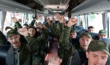 Лантратова: Украине нужен пиар, а не жизни людей