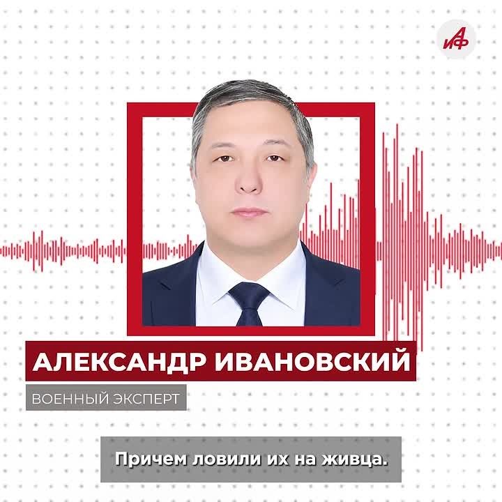 Дефицит вооружений. У Запада заканчиваются ракеты для Украины