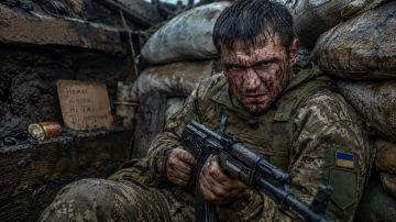 "�� ������": ��������� ��������� � ������ � ������������������. ���������� ������� ����������� ������ � "����� ������ �������"