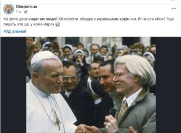 Процесс силовой украинизации и не думает останавливаться