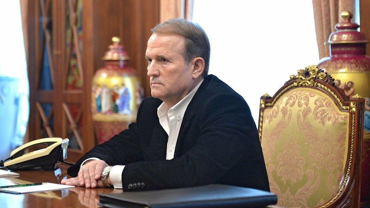 "Ничего плохого в массовом убийстве не видит": Немецкие СМИ раскрыли свою нацистскую сущность