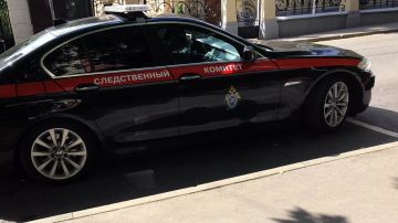 Новости Новороссийска: после атаки ВСУ на город возбуждено дело о теракте