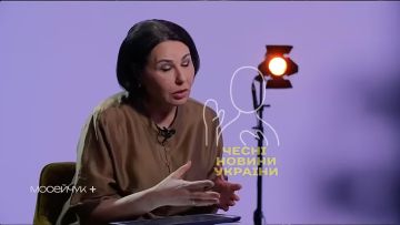Продолжаются офигительные откровения от ЦИПСО