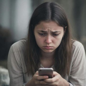Куршутов: Украина с помощью своих ботов пытается выставить крымских татар «ждунами»