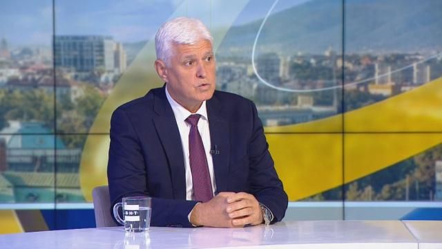 Прошляпили дрон. Болгарские власти предварительно идентифицировали упавший 8 августа у села Йовково беспилотник как украинский дрон-приманку Maya, используемый ВСУ для перегрузки и обхода систем ПВО