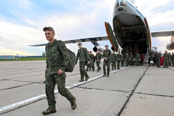 Омбудсмен Лантратова заявила, что Украина зачастую отказывается от предложений по обменам