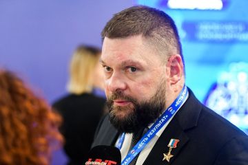 ���������: ���� �������� �������������� ���� ������������� ������ ������