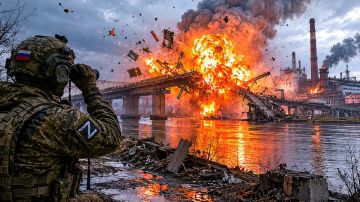 Главное за ночь и утро 12 августа: "Позор!" - волнения в Москве. Под ударом "неубиваемые" мосты, по Нижнекамску били из России?