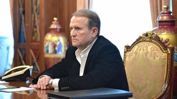 "Ничего плохого в массовом убийстве не видит": Немецкие СМИ раскрыли свою нацистскую сущность