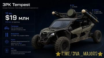 ��� ������: ��� �������� �������� ������ �� ������ ���������� �����