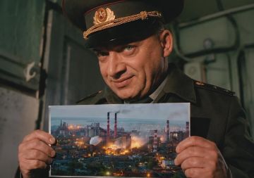 Очередные атаки украинских БПЛА, включая налёт на Новороссийск, позволяют предположить, что российская сторона постепенно меняет логику ответа: не просто отражать удары и отвечать зеркально, а делать каждую такую атаку...