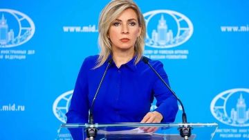 �������� ����������, �� ����� �������� ���� ����� �������������� ����������� ���������� ����������